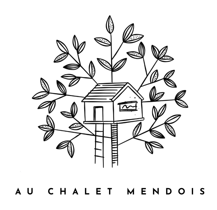 Au Chalet Mendois